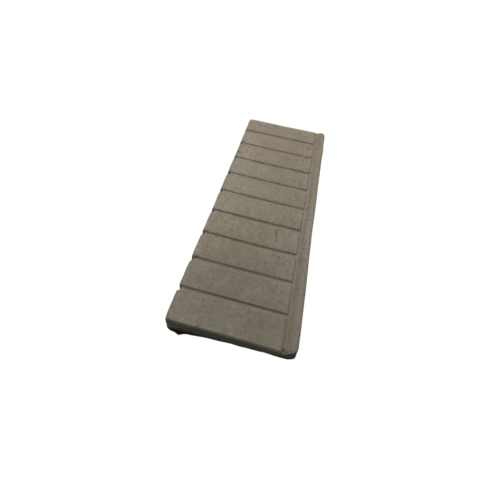 Window Sill Extension Concrete Grey 500 X 180mm Window Sill Extension Concrete Grey 500 X 180mm