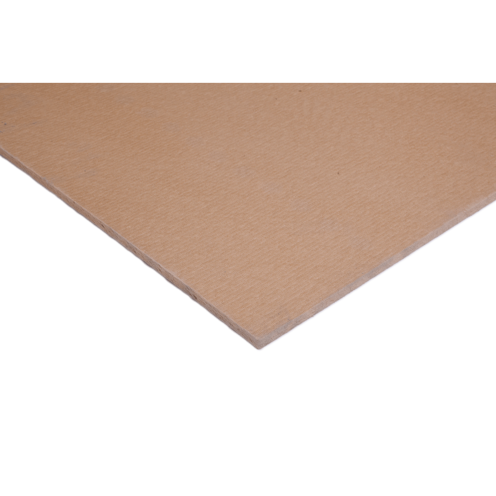 Soft Board Std 2.44x1.22 12mm Soft Board Std 2.44x1.22 12mm