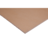 Soft Board Std 2.44x1.22 12mm