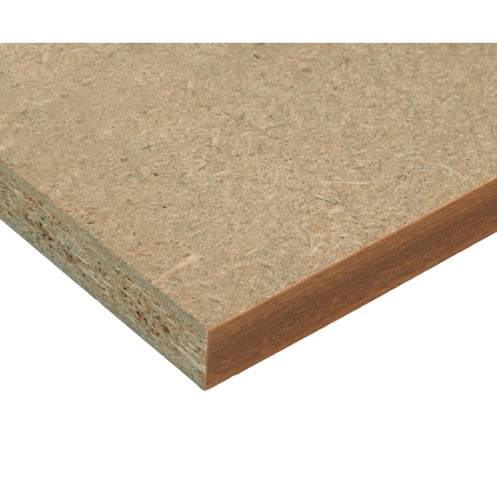 Shelf Chipboard 455x2.750 Shelf Chipboard 455x2.750