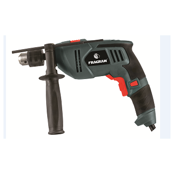 Drill Impact 500W Fragram
