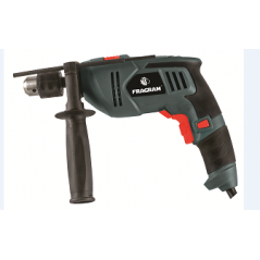 Drill Impact 500W Fragram