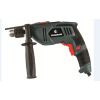 Drill Impact 500W Fragram