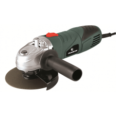 Angle Grinder 650W Fragram