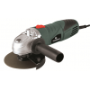 Angle Grinder 650W Fragram