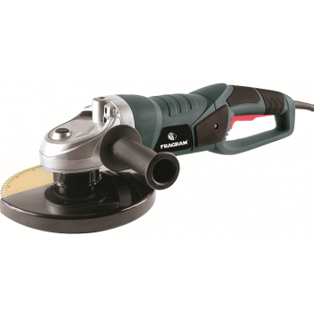 Angle Grinder 2000W 230mm Fragram
