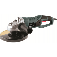 Angle Grinder 2000W 230mm Fragram