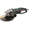 Angle Grinder 2000W 230mm Fragram