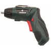 Fragram Cordless Screwdriver