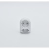 Din-Euro Adaptor