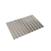 Corrugated Iron 0.4mm / 0.762 X 5.4 Mtr Z100,  - Cashbuild