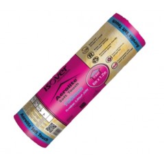 Aerolite 100mm X 1.2X6Mtr