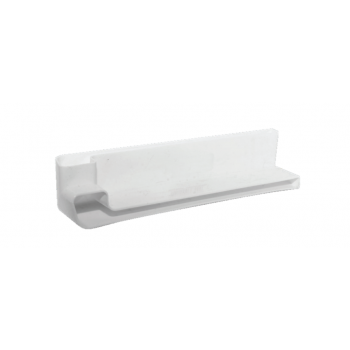 PVC Fascia Corner Joiners Ext 10 X 225mm