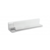 PVC Fascia Corner Joiners Ext 10 X 225mm
