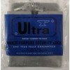 Ultra Lock - Large,  - Cashbuild