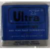 Ultra Lock - Small