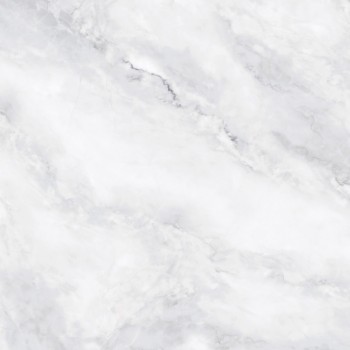 PORCELAIN TILE ORLANDO 600X600 1.44m2 GREY,  - Cashbuild