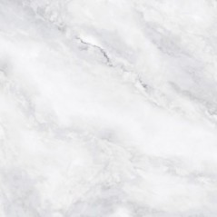 PORCELAIN TILE ORLANDO 600X600 1.44m2 GREY,  - Cashbuild