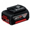 Bosch GBA 18V, 4.0Ah Battery, BOSCH - Cashbuild