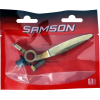 Samson Window Handle Econo Left Hand