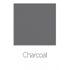Duram Rubberflex 5L Charcoal, DURAM - Cashbuild