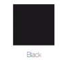 Duram Rubberflex 5L Black, DURAM - Cashbuild