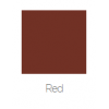 Duram Rubberflex 5L Red, DURAM - Cashbuild