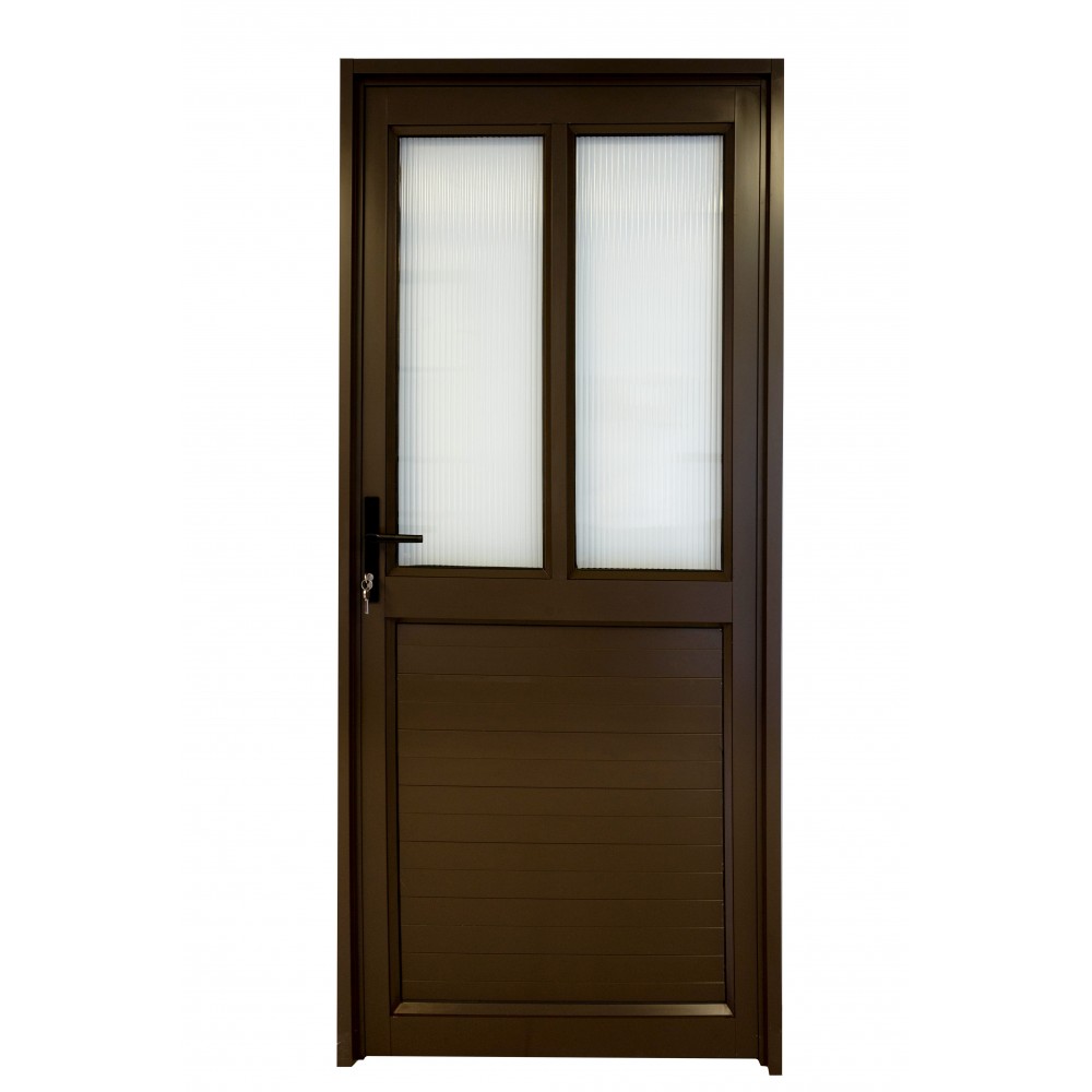 Door Aluminium Hinge Solid Combo Bronze, - Cashbuild Door Aluminium Hinge Solid Combo Bronze, - Cashbuild