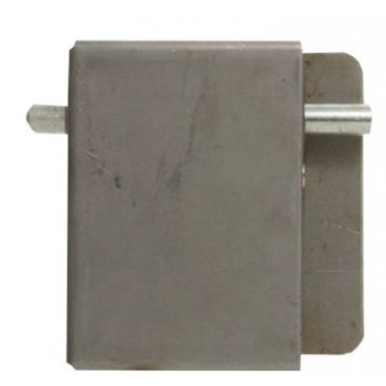 Ultra Lock - Small