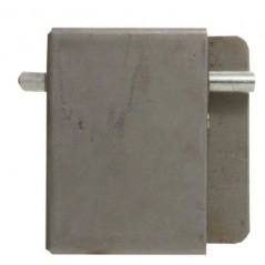 Ultra Lock - Small