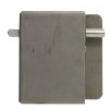 Ultra Lock - Small