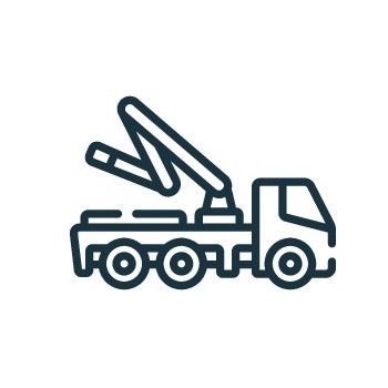 Partload,  - Cashbuild