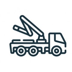 Partload,  - Cashbuild