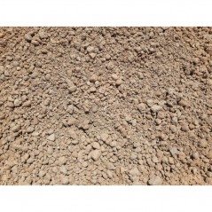 Concrete Mix 25kg Bag