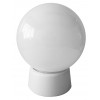 Ready Light Pearl No Lamp
