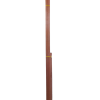 Door Frame Hardwood 813x2032 - 38X56 Unassembled No Oil