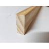 Cleat Pine 25/3.6, RMD - Cashbuild