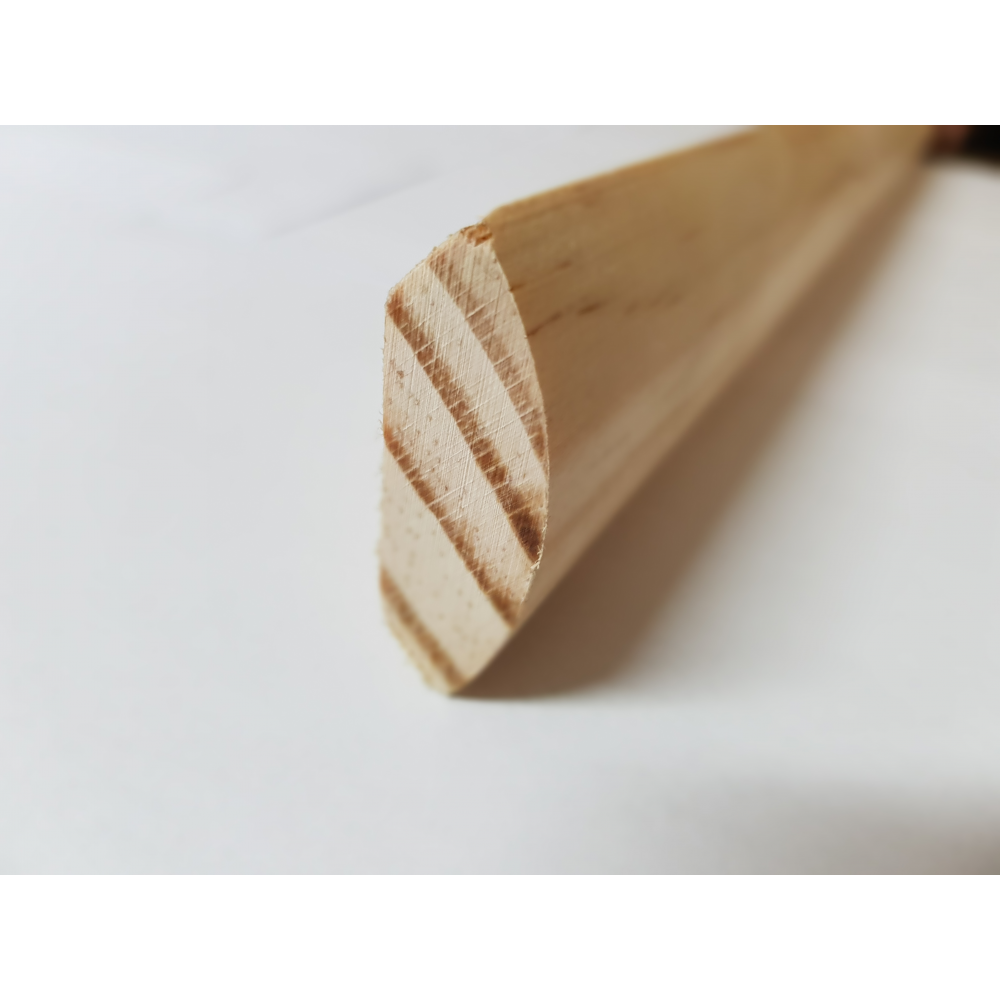 Quadrant Pine 32/3.6, RMD - Cashbuild Quadrant Pine 32/3.6, RMD - Cashbuild