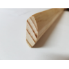 Quadrant Pine 32/3.6, RMD - Cashbuild