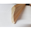 Sa Pine Par Cornice, Size: 12mm X 75mm X 3.6 Meters, RMD - Cashbuild