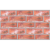 Zebediela Clay Stock Nfp