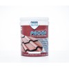 Megabond Fibre Waterproof 5L Grey, Megabond - Cashbuild