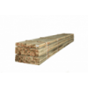 Structural Timber Sabs Cca Treated 38x38 6.0m
