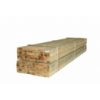 Structural Timber Sabs Cca Treated 50x76 6.6m