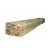 Structural Timber Sabs Cca Treated 50x152 6.6m