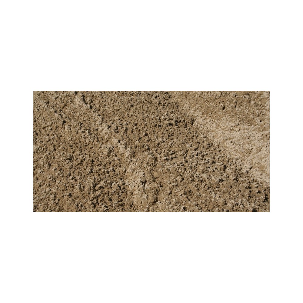 Plaster Sand 1/2 Cube Plaster Sand 1/2 Cube