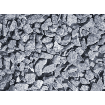 Stone 13mm 1/2 Cube