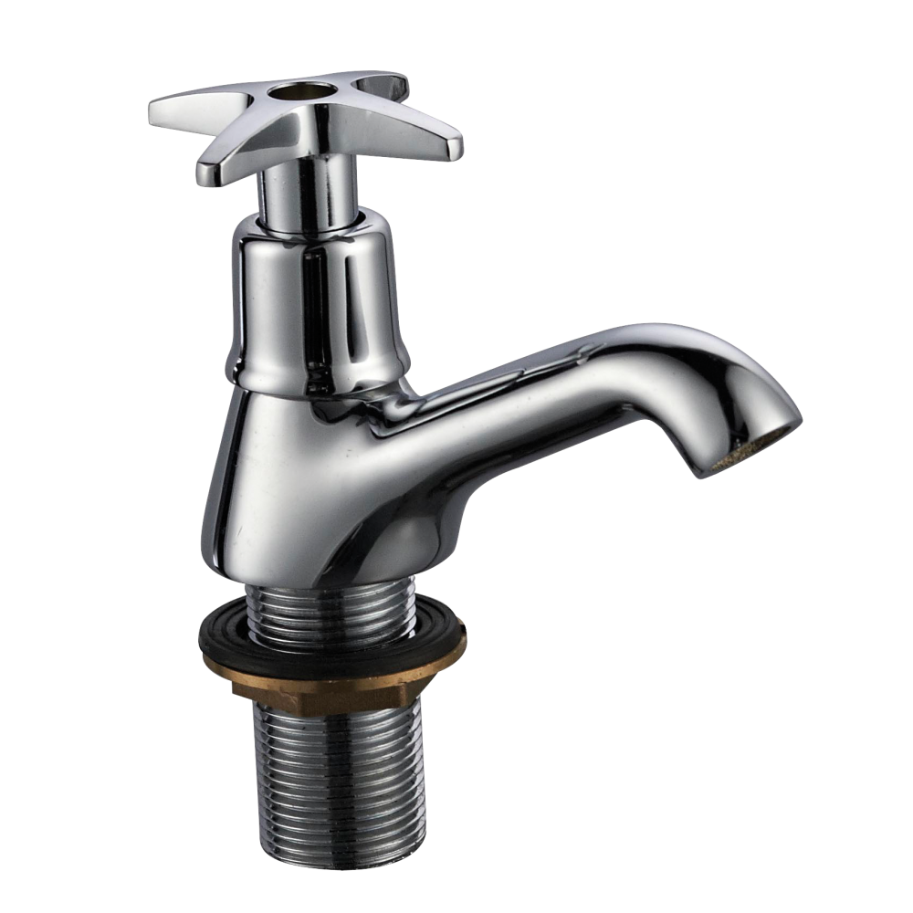 Gemini Pillar Tap 15mm, ICON - Cashbuild Gemini Pillar Tap 15mm, ICON - Cashbuild