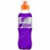 Isorade Grape Flavoured Sports Drink 600ml, Isorade - Cashbuild