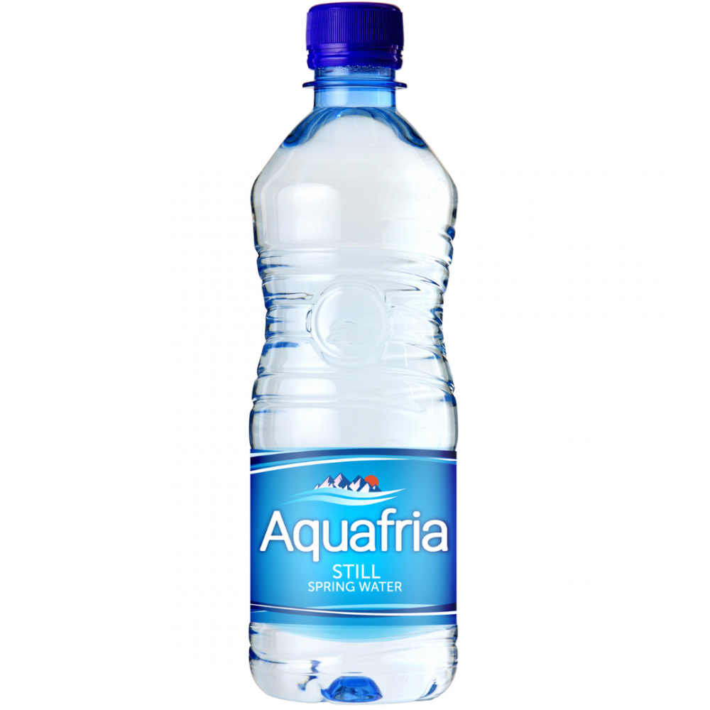 Aqua Fria Still 500ml, Aqua Fria - Cashbuild Aqua Fria Still 500ml, Aqua Fria - Cashbuild